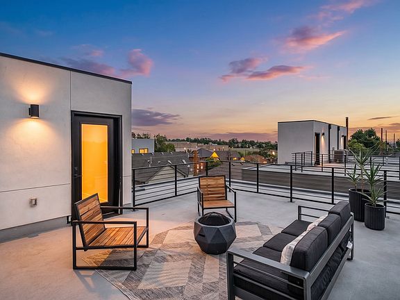 5th image of 2827 Eliot St #2R