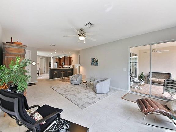 3rd image of 10708 Cetrella Dr