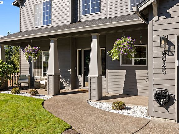 4th image of 8945 SW Terreton Pl