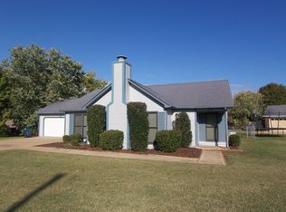 103 Barbara Dr, Madison, AL 35758