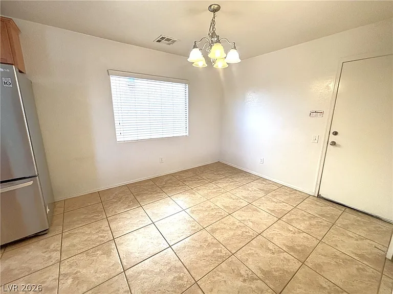 8971 Marmo Ave — Photo 7
