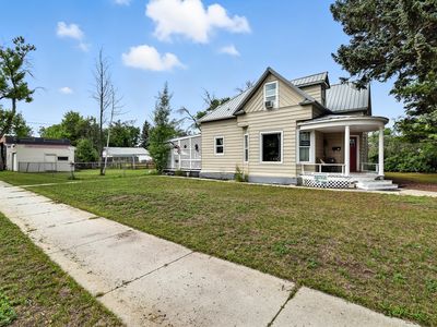 1726 6th Ave N, Great Falls, MT, 59401