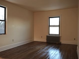 5 N 9th Ave APT C3, Mount Vernon, NY 10550