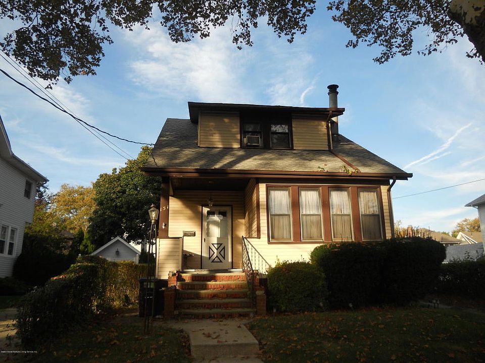 151 Bryant Ave, Staten Island, NY 10306 Zillow