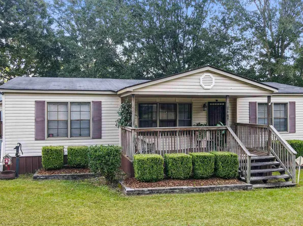 10444 Branch Ln, Vance, AL 35490