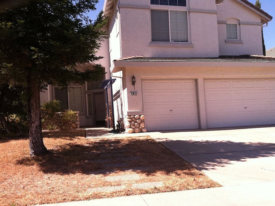 1st image of 8831 Shasta Lily Dr