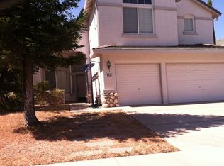 8831 Shasta Lily Dr, Elk Grove, CA 95624