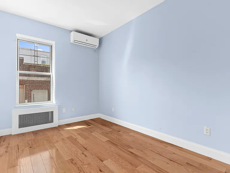 61-04 Grove St #1 — Photo 5
