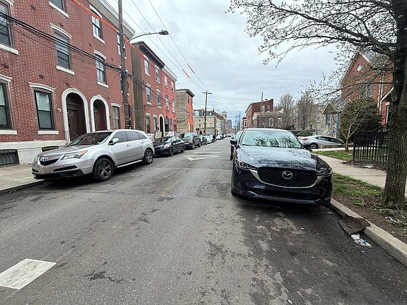 5th image of 1408 N 18th St