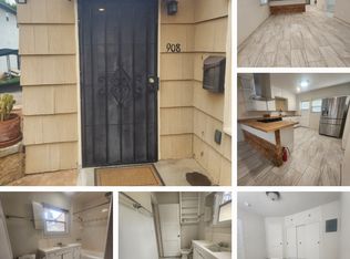 8 Park Hill Dr #908, Escondido, CA 92025