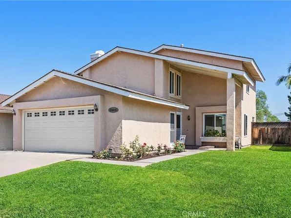 24692 Tabuenca, Mission Viejo, CA 92692