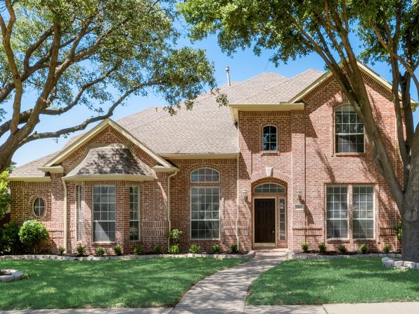 3105 Mill Ridge Dr