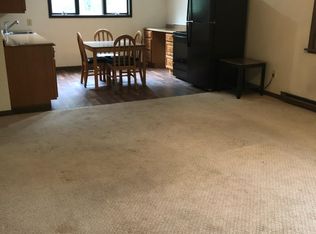 119 Rose Valley Rd #0, Monticello, NY 12701