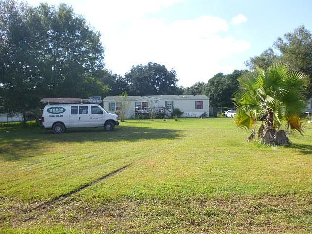 1st image of 6726 Brookridge Trl
