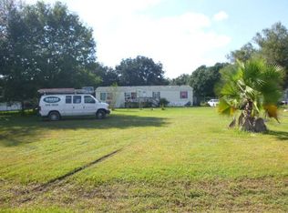 6726 Brookridge Trl, Lakeland, FL 33809