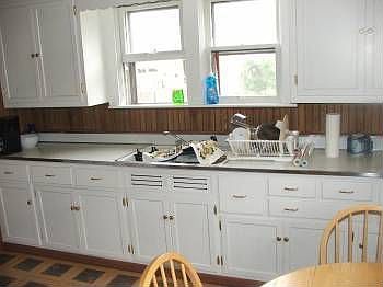 3rd image of 1425 Linden St