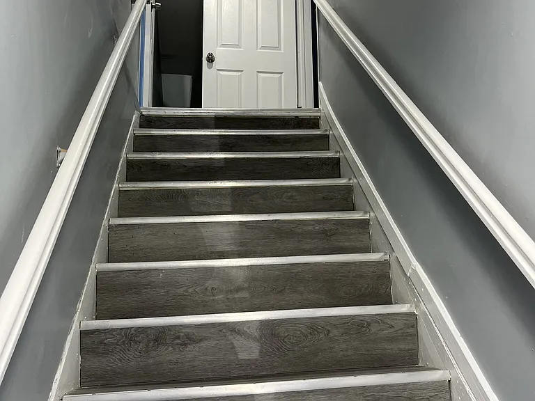 149 Clinton St — Photo 10
