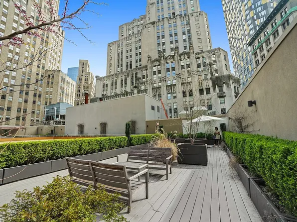 55 Wall Street image 11 of 14