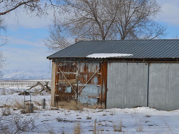 5th image of 10701 Hwy 24