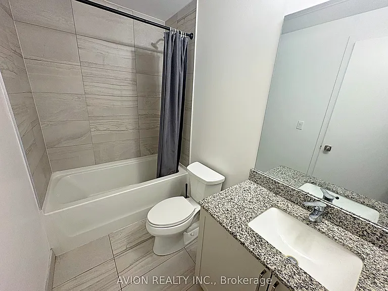 268 Buchanan Dr #327W — Photo 11