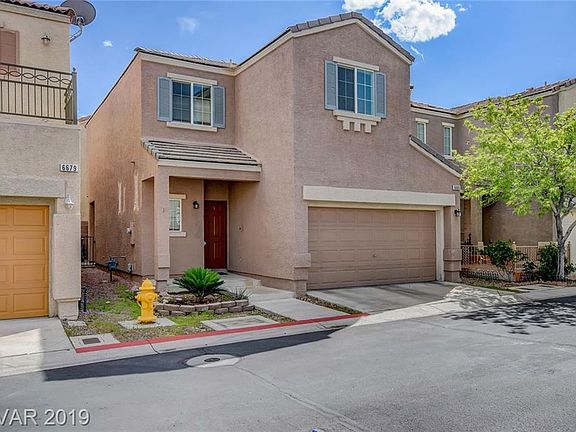 2nd image of 6683 Hathersage Ave