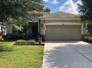 1406 Main St, Valrico, FL 33594