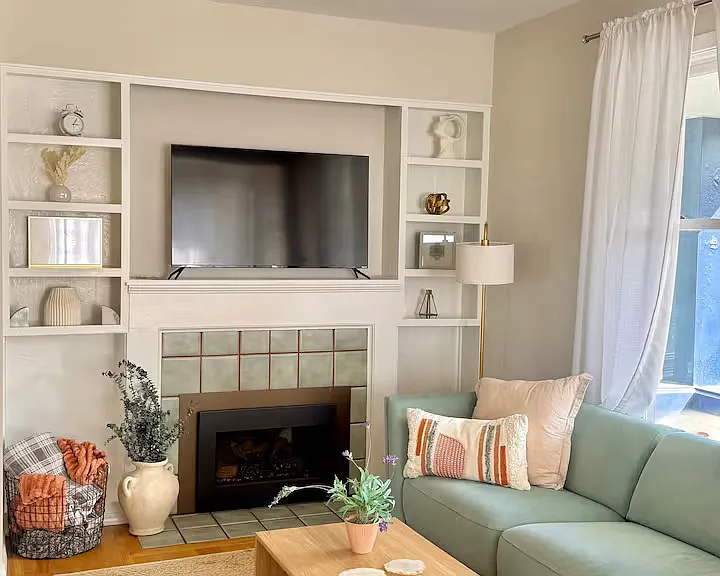 4435 Baker Ave NW #TOP — Photo 9