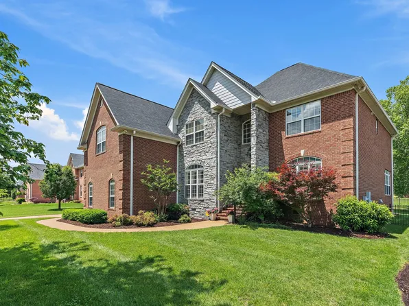 333 Shadow Creek Dr, Brentwood, TN 37027