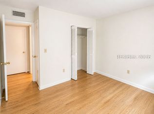 239 Beach City Rd APT 1318, Hilton Head Island, SC 29926