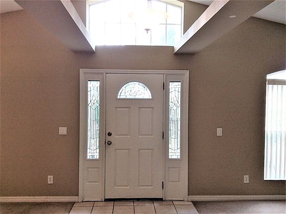 2nd image of 8637 White Rose Dr