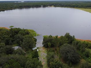6213 Elm Pl, Sebring, FL 33875