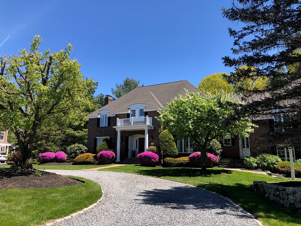 72 Campion Rd.