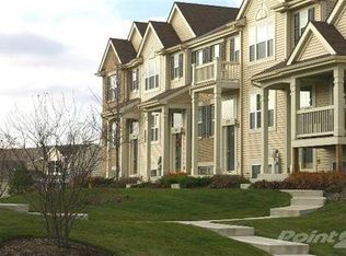 570 Richard Brown Blvd, Volo, IL 60073