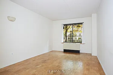 Sold by Town Residential