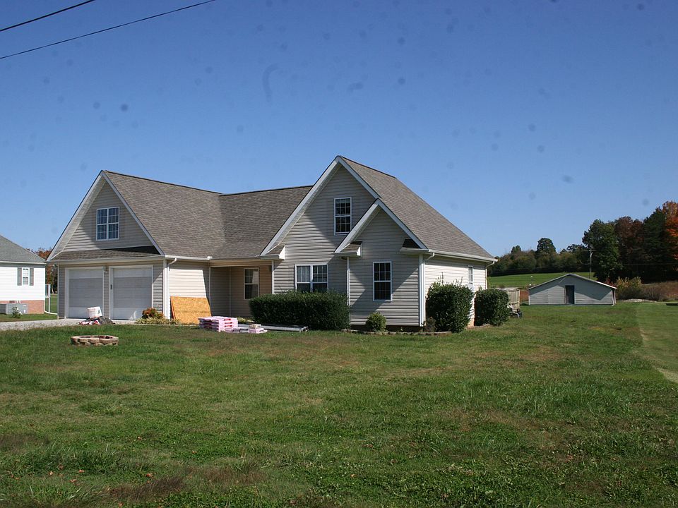1st image of 1009 Meek St