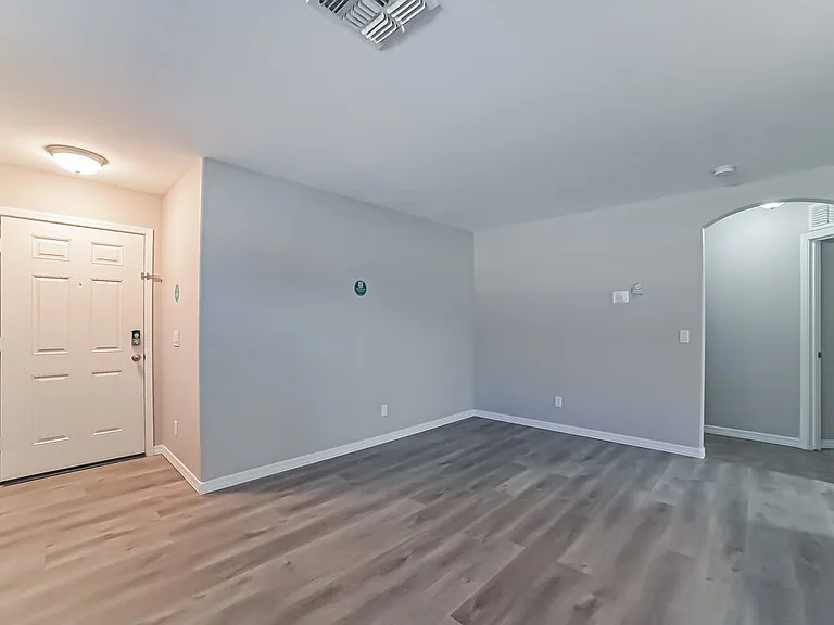 12418 W Dreyfus Dr — Photo 4