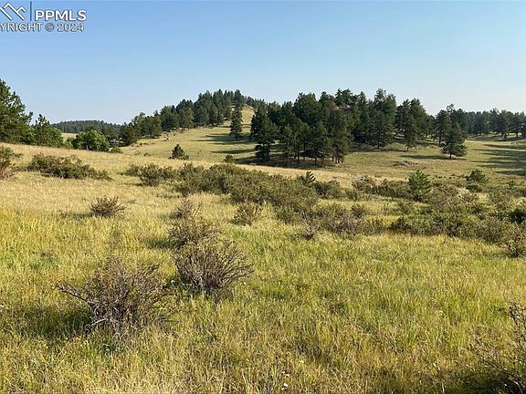 2nd image of 1457 County Road 12