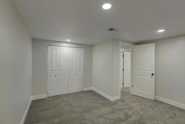647 S Jasmine Way — Photo 9