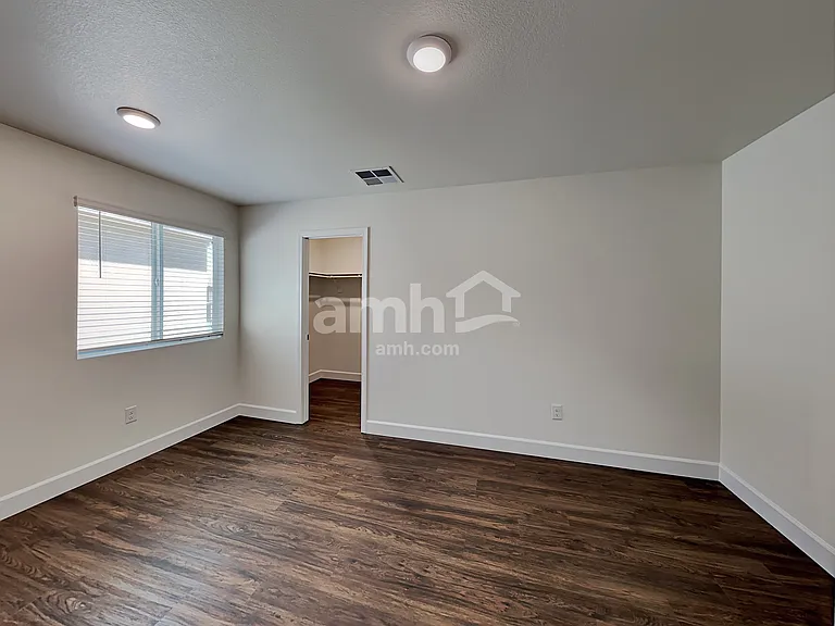 6023 Theodore St — Photo 18