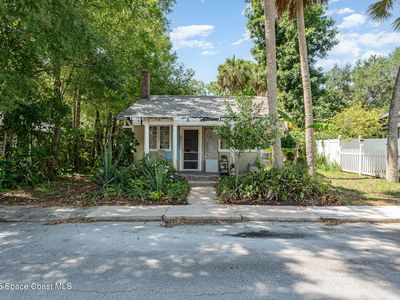 213 Sweet St, Rockledge, FL, 32955