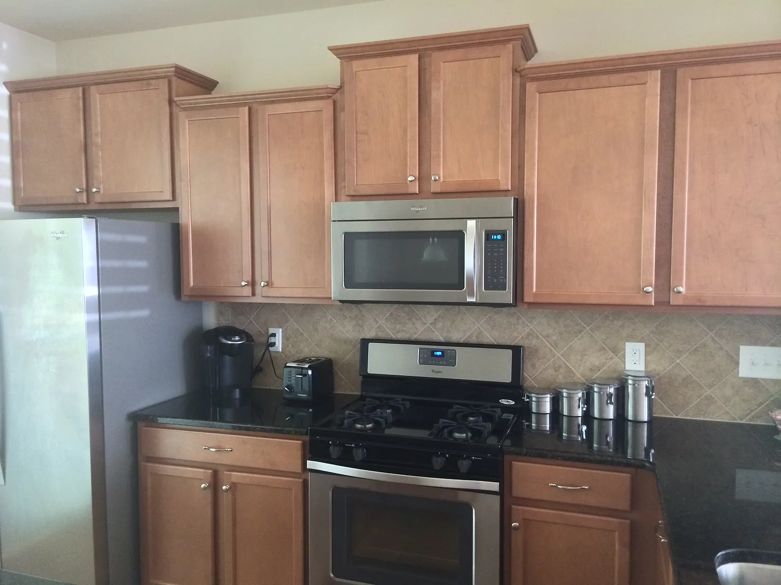 24 Pocono Dr — Photo 4