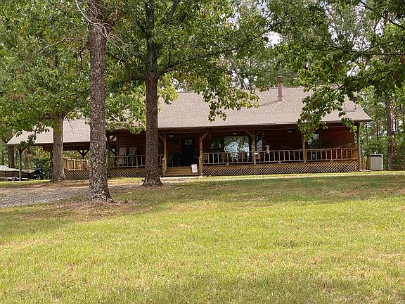 2nd image of 217 Farley Ln