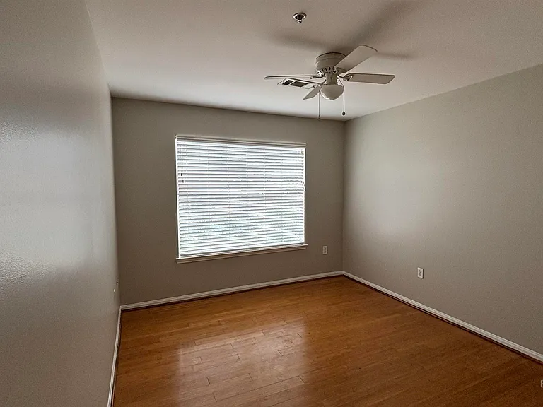 1517 Regency Rd #54 — Photo 11