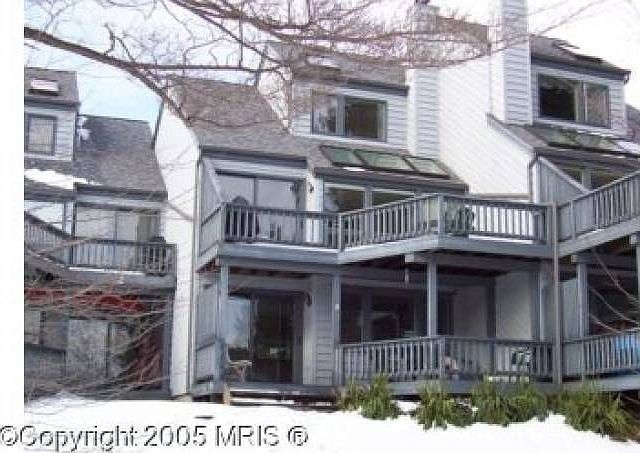 1st image of 3 Arrowhead Ln Unit 3