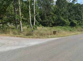 Bethesda Purdy Rd, Selmer, TN 38375