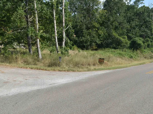 Bethesda Purdy Rd, Selmer, TN 38375