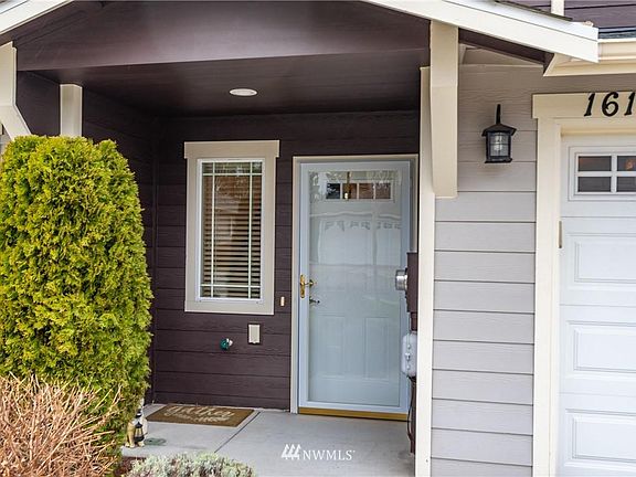 2nd image of 1616 SW Stremler Dr