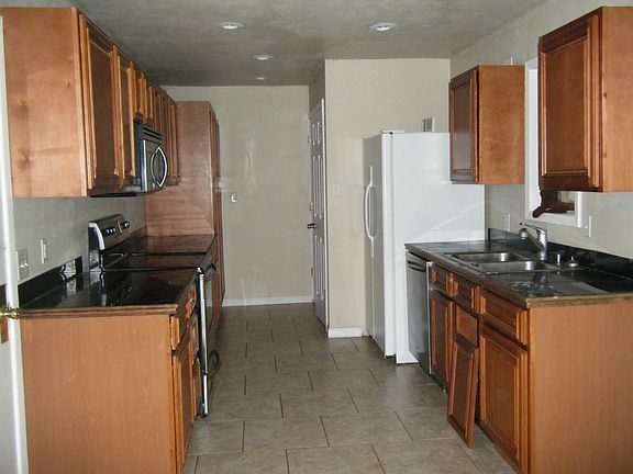4th image of 700 Lynnewood Ave