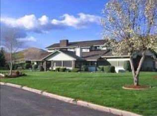 3800 Rock Garden Ln, Boise, ID 83714