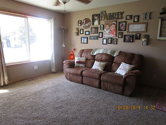 2nd image of 505 Cedardale Dr SE